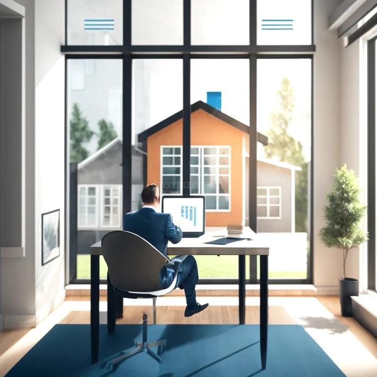 Expert Real Estate Transaction Processing in Switzerland