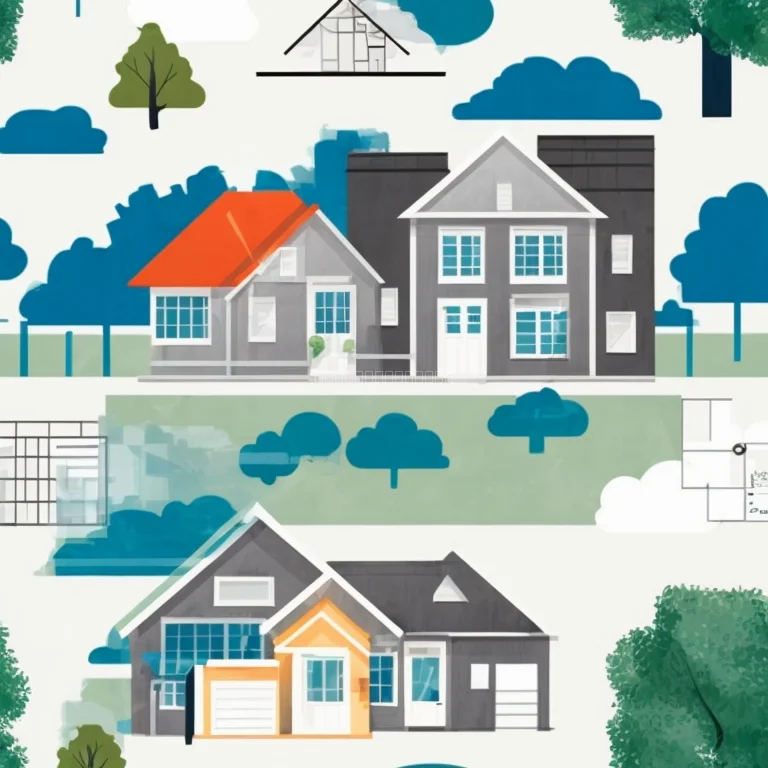 Professional real estate transaction handling by Velaris Path