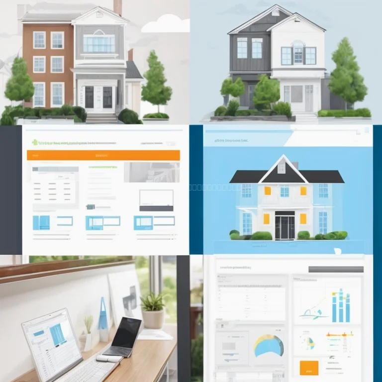 Protecting Your Interests